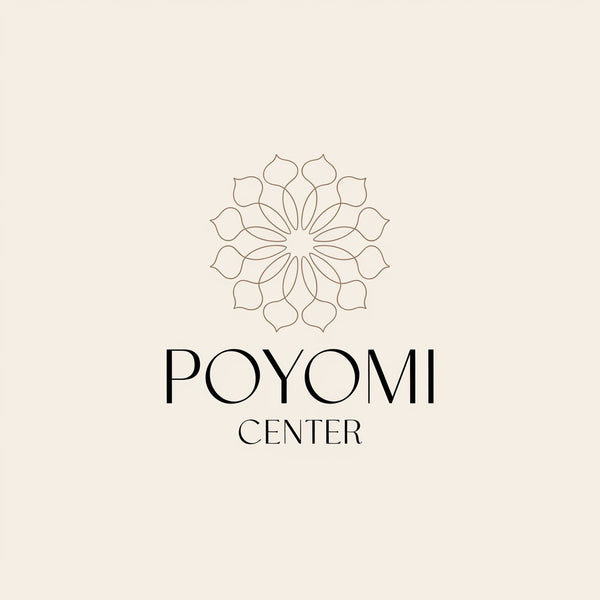 Poyomicenter.nl