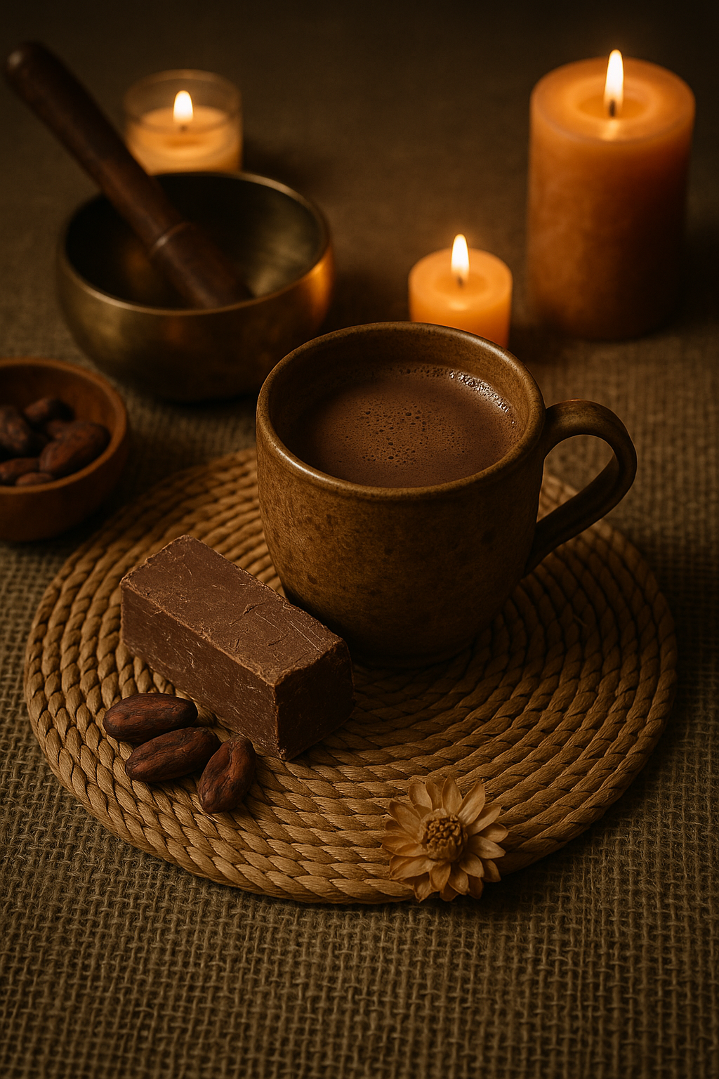 b926046b-f47a-48c3-b92b-70f91e86348e.png
