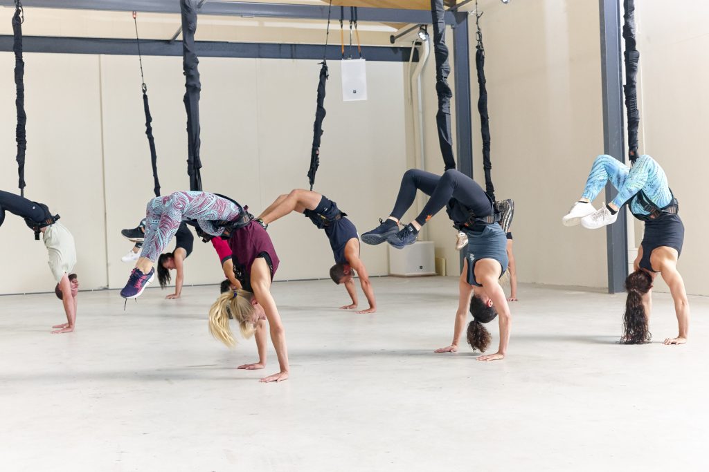 bungee_fly_1.jpg