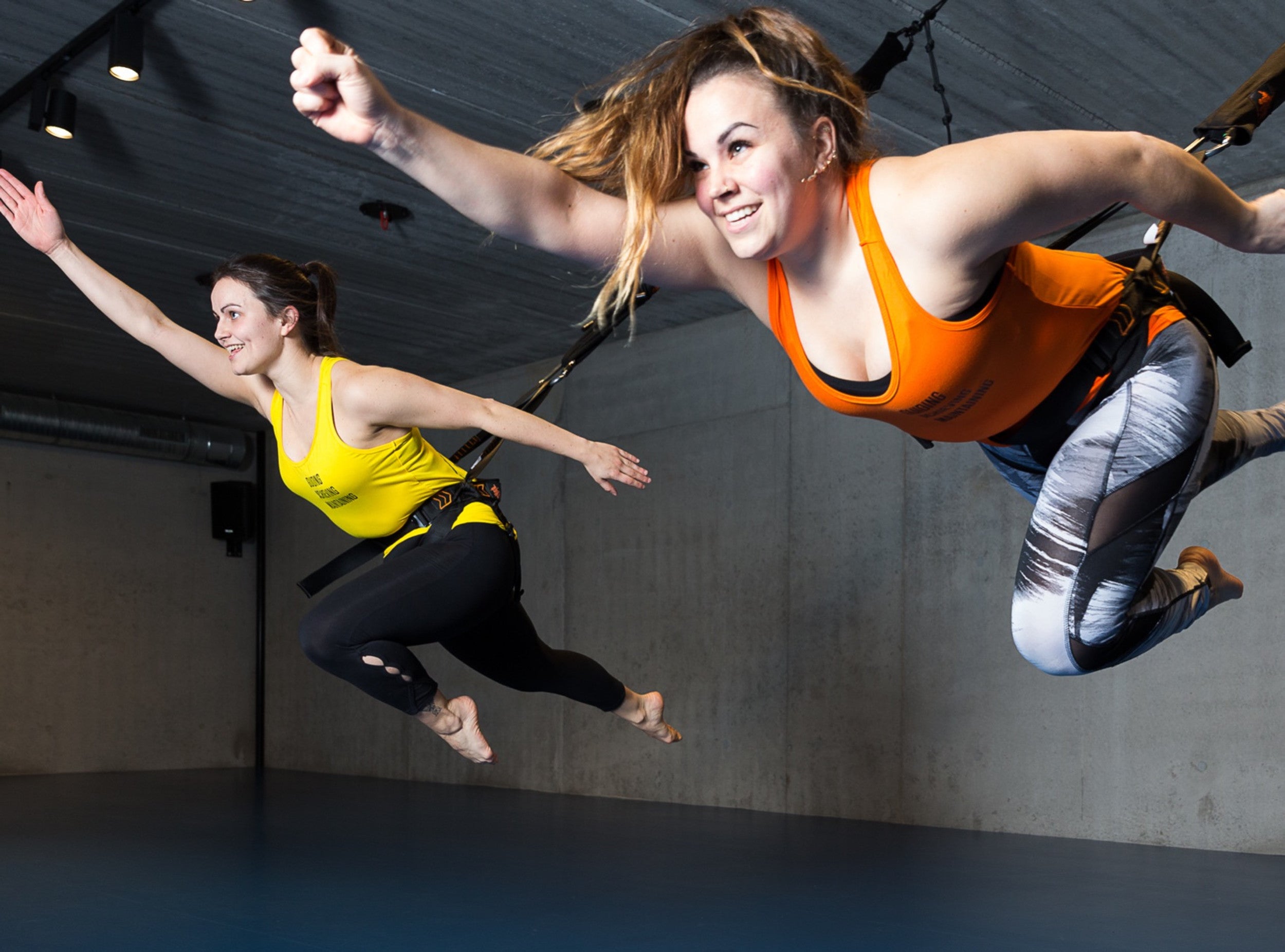 bungee_fly_3.jpg