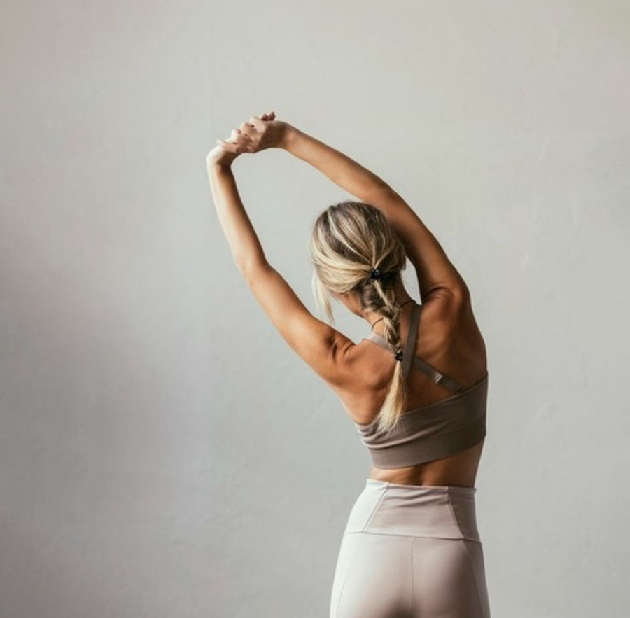 Yin of Yang Yoga: ontdek welk lesritme bij je past