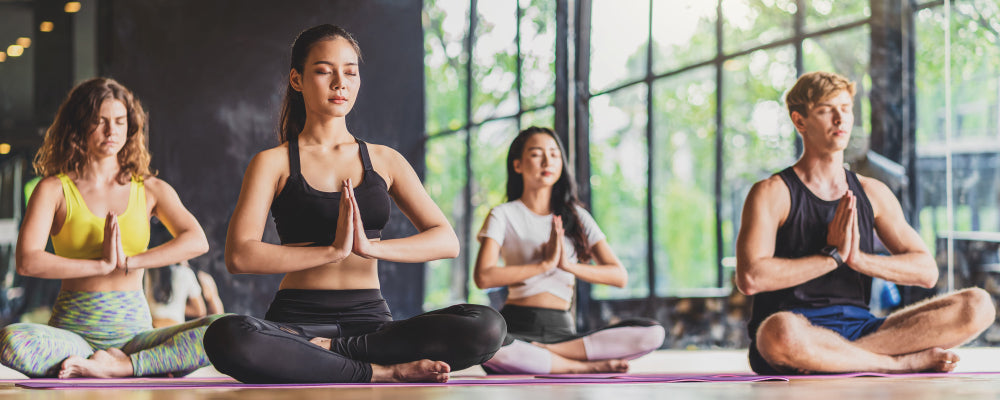 discover-5-types-of-yoga-and-all-their-benefits.jpg
