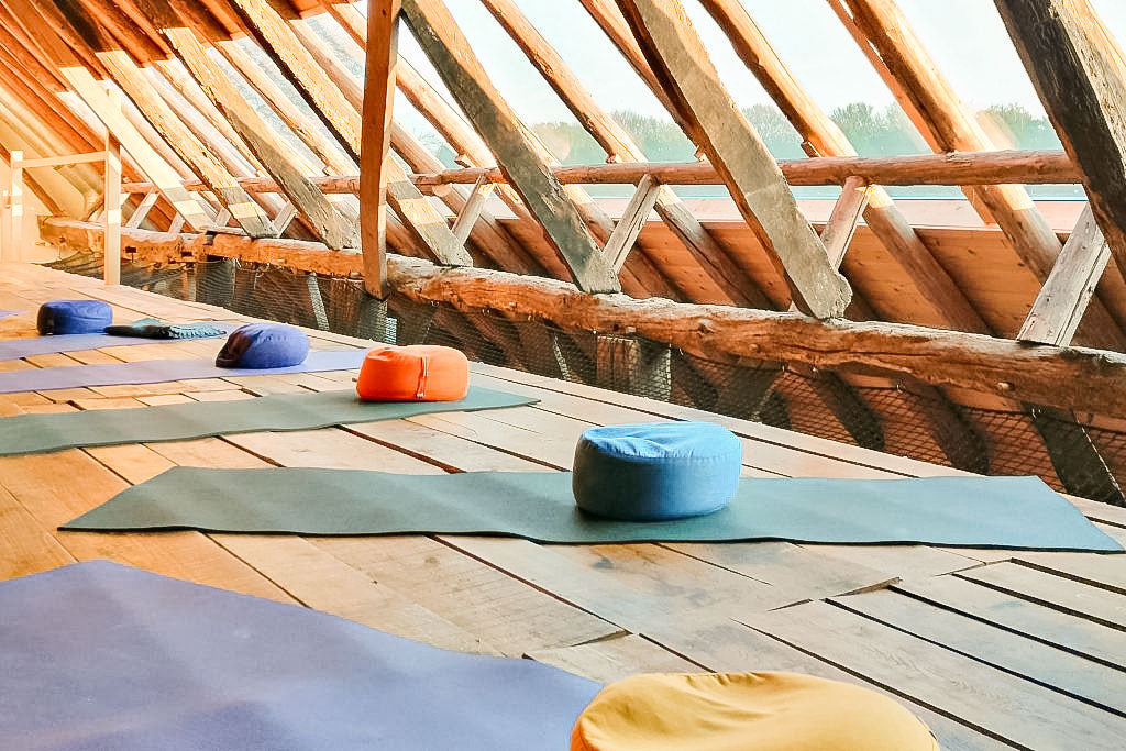oerboerderij_yoga_ruimte.jpg